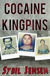 Cocaine Kingpins