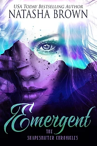 Emergent