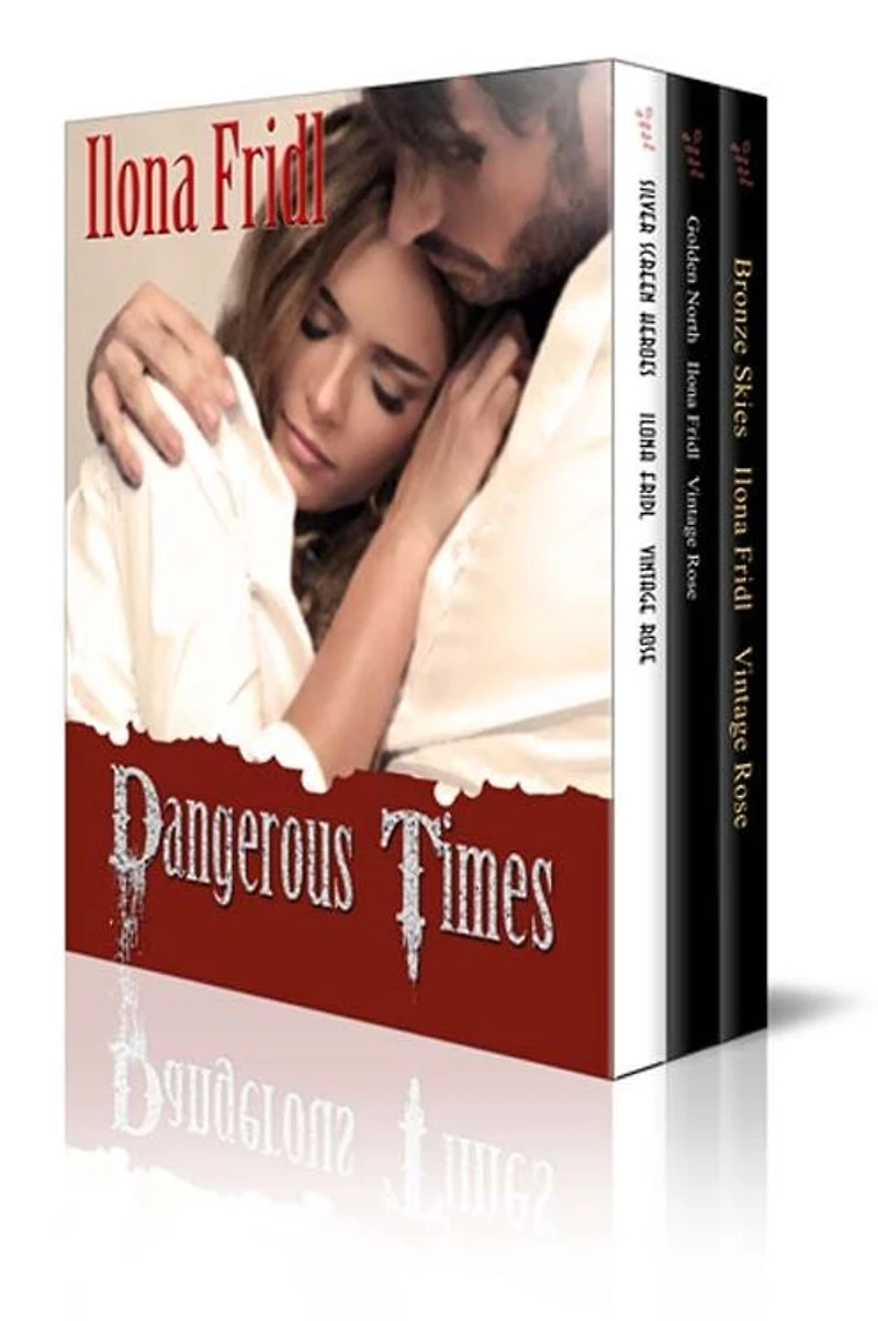 Dangerous Times