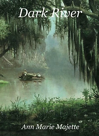 Dark River