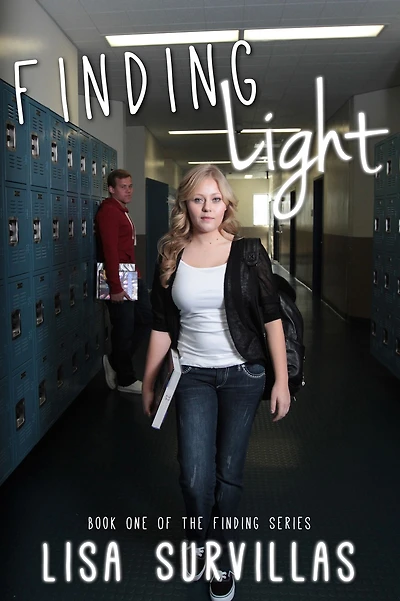 Finding Light