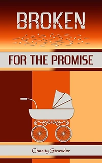 Broken For The Promise Ebook