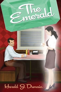 The Emerald