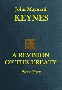 A Revision of the Treaty