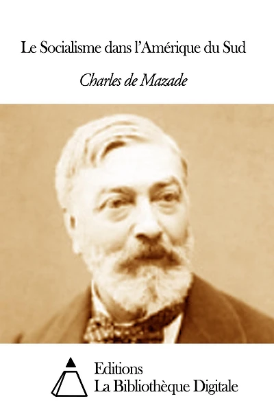 Le Socialisme dans lAmerique du Sud