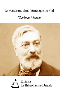 Le Socialisme dans lAmerique du Sud