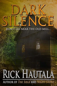 Dark Silence