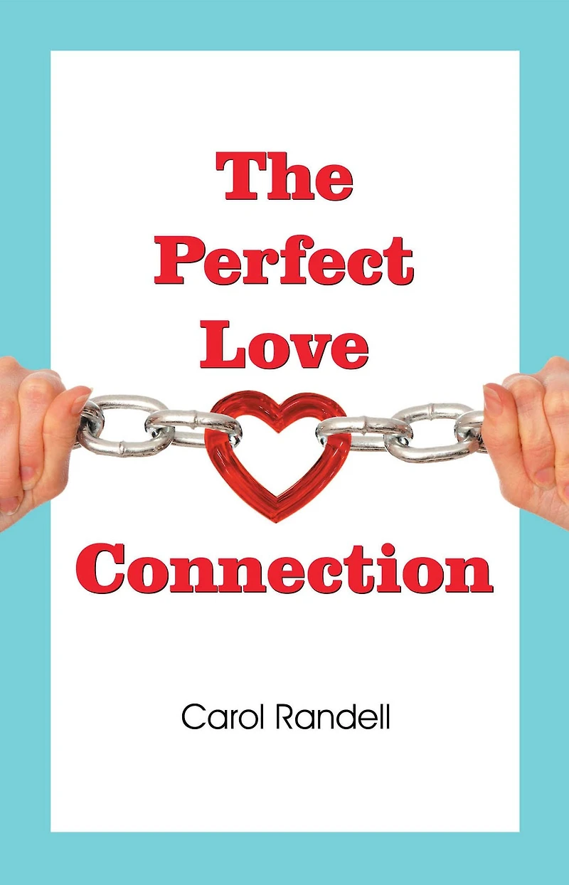 The Perfect Love Connection