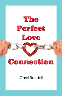 The Perfect Love Connection