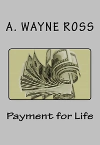 Payment for Life