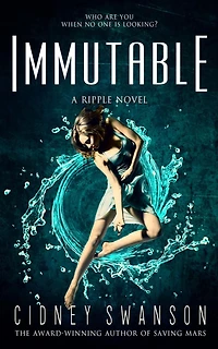 Immutable