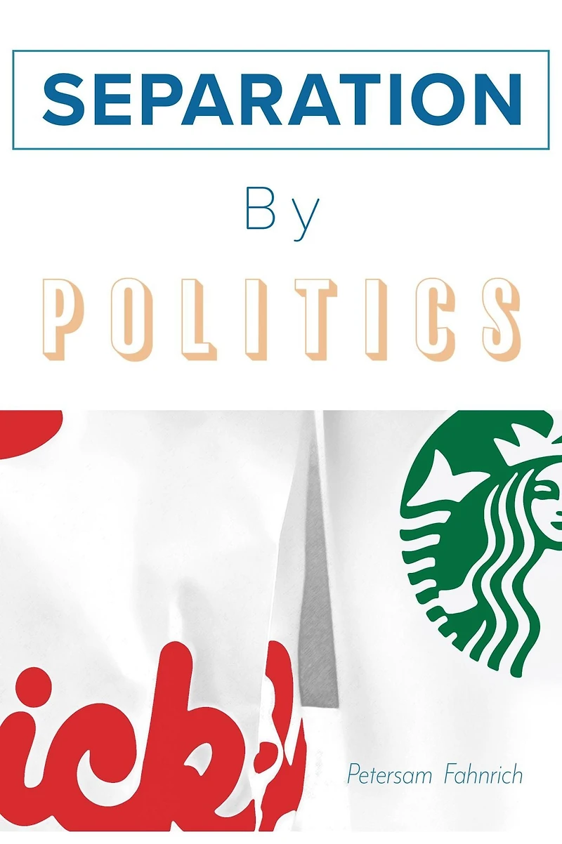 Separation by Politics