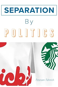 Separation by Politics