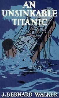 An Unsinkable Titanic
