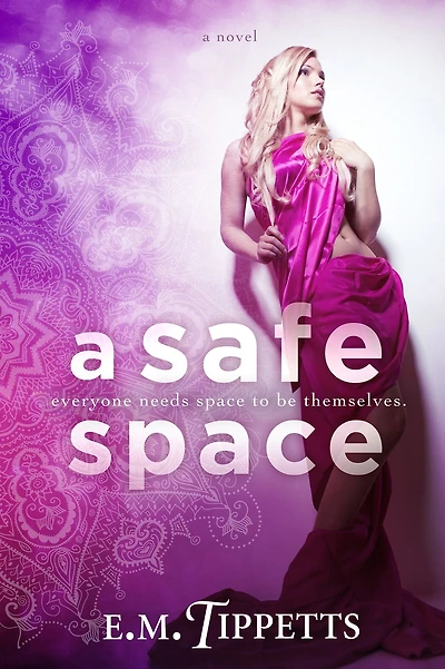 A Safe Space