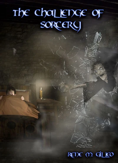 The Challenge of Sorcery