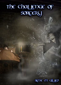 The Challenge of Sorcery