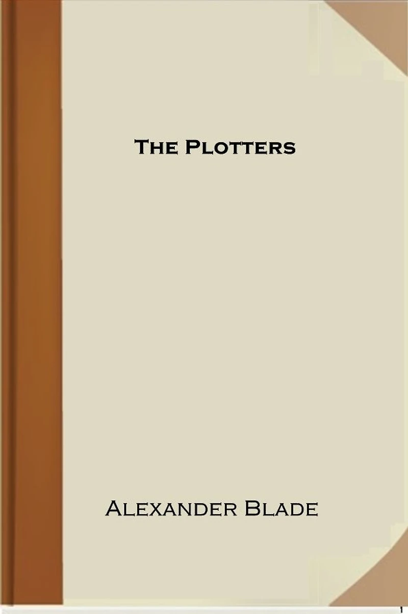 The Plotters