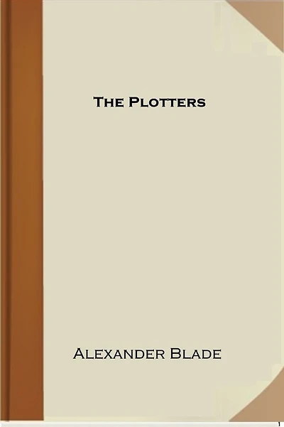 The Plotters