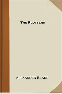 The Plotters