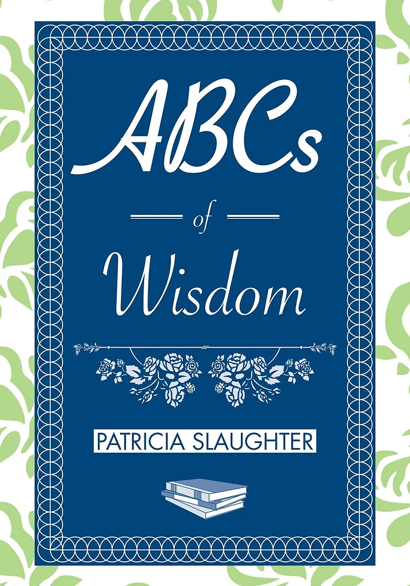 ABCs of Wisdom