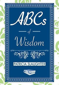 ABCs of Wisdom