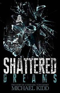 Shattered Dreams