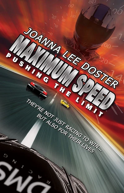 Maximum Speed: Pushing the Limit