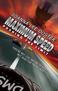 Maximum Speed: Pushing the Limit