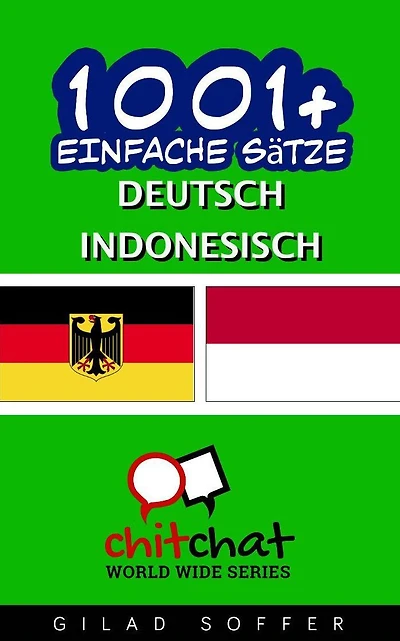 1001+ Übungen Deutsch