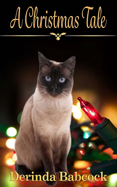 A Christmas Tale