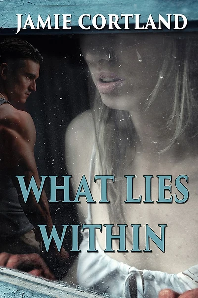 What Lies Within