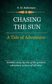 Chasing the Sun