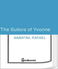 The Suitors of Yvonne