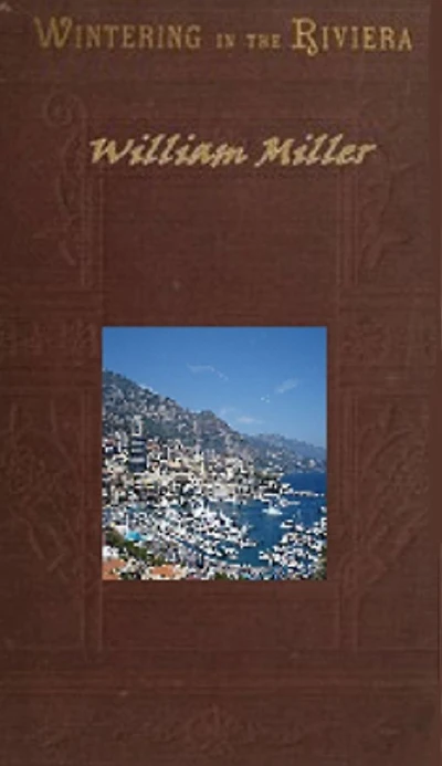 Wintering the Riviera