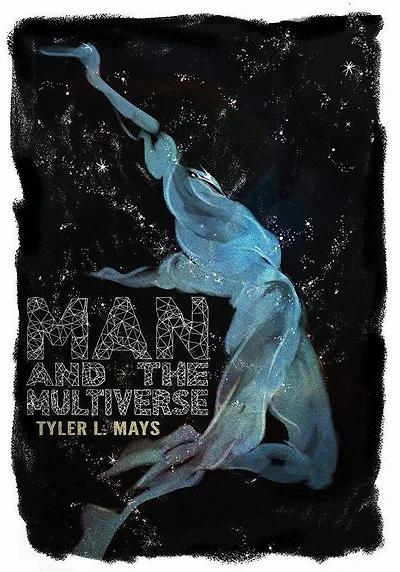 Man & the Multiverse