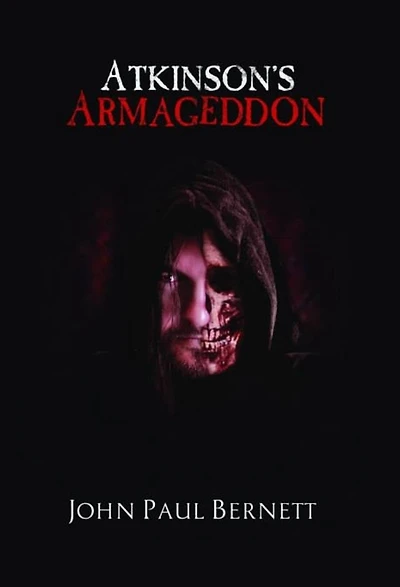 Atkinson's Armageddon