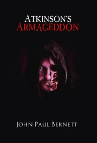 Atkinson's Armageddon