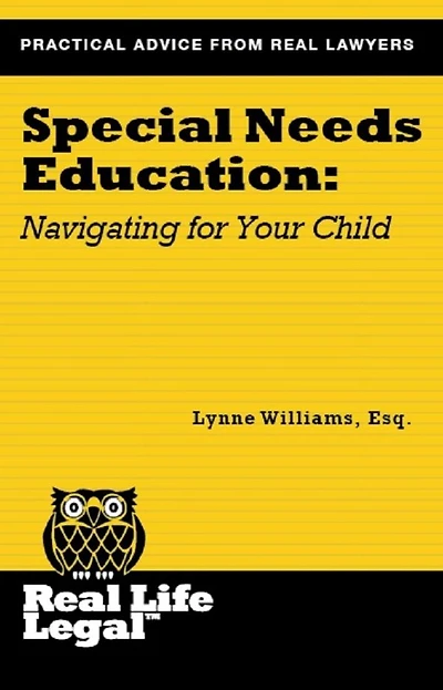 Special Needs Education: Navigating for Your Child