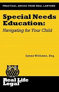 Special Needs Education: Navigating for Your Child