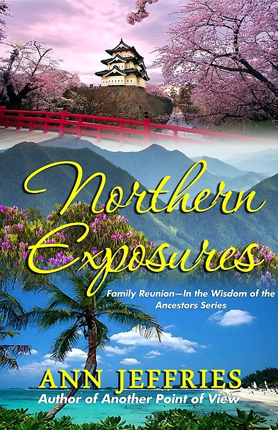 Northern Exposures