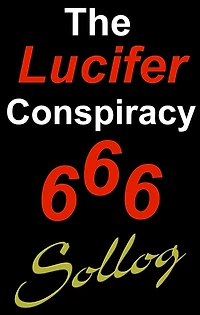 The Lucifer Conspiracy Satanic Worship in the Vatican