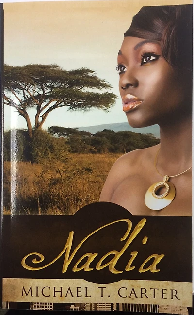 Nadia