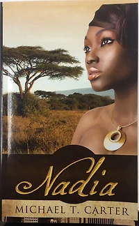 Nadia