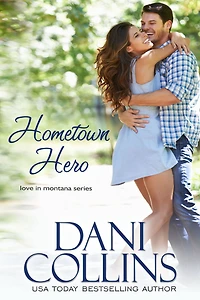 Hometown Hero