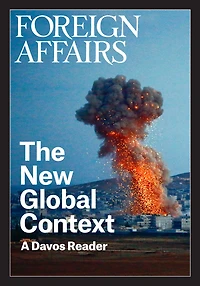 The New Global Context