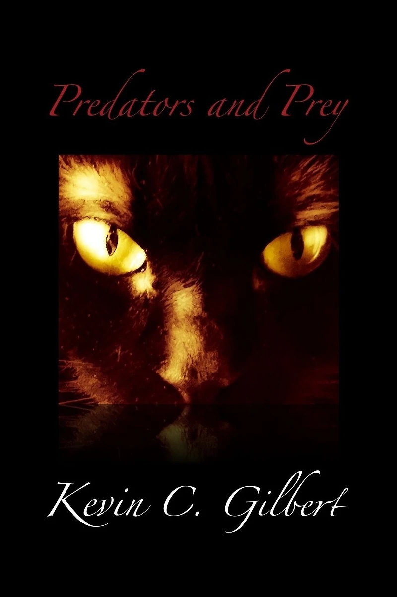 Predators And Prey