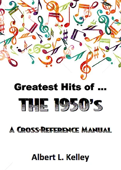 Greatest Hits of