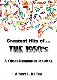 Greatest Hits of