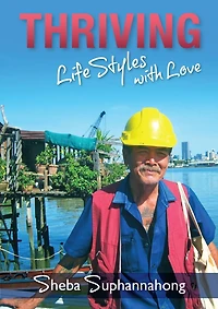 Thriving - LifeStyles with Love!